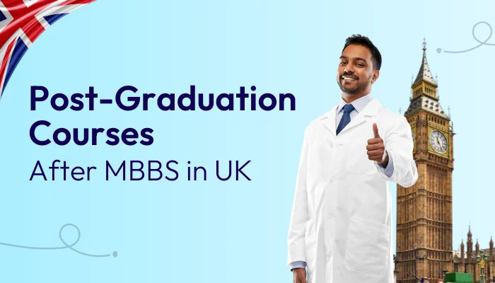 post-graduation-courses-after-mbbs-in-uk-for-sri-lankan-students